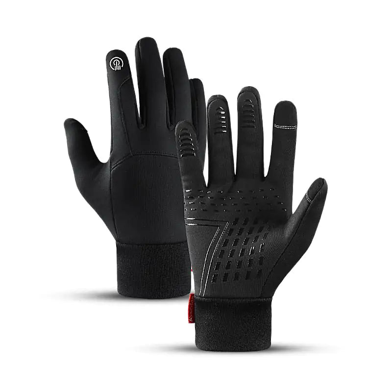 Thermal Gloves